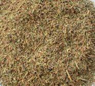 anis seeds