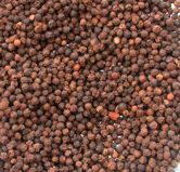 pepper corns
